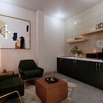 Image of Sanders Flats (5)