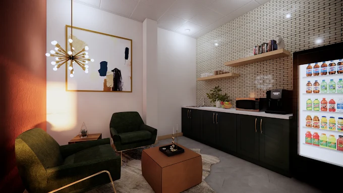 Image of Sanders Flats (5)