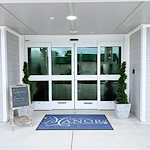 Image of Lakeshore Manor at Lake Jackson (2)