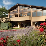 Image of Oakmont Gardens (1)