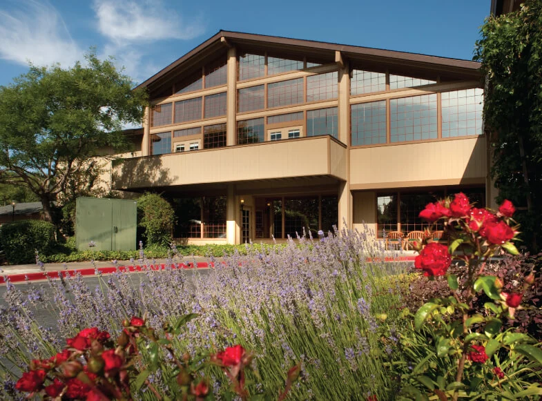 Image of Oakmont Gardens (1)