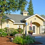 Image of Citrus Heights Terrace (1)