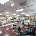 Image of Bethesda Health and Rehabilitation (2)
