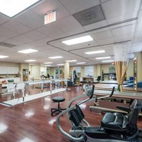 bethesda-health-and-rehabilitation-image-2