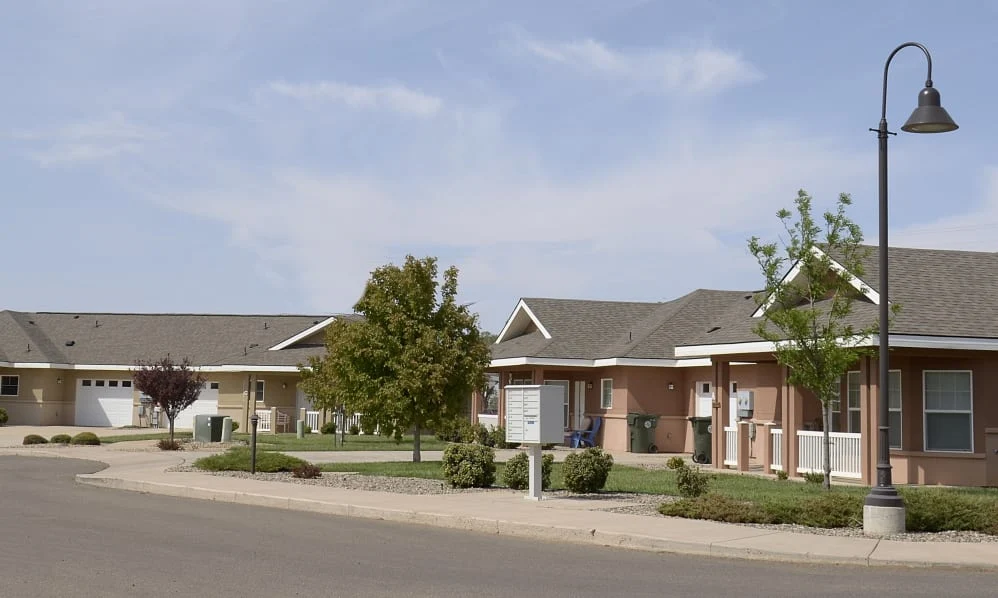Image of Wheatfields Estates (3)