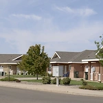 Image of Wheatfields Senior Living Community (3)
