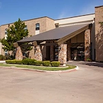 Image of University Place (1)