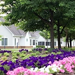 Image of The Memory Support Center at Brecon Village (4)