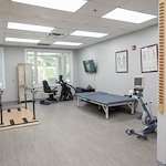 Image of Westminster St Augustine Health Center (6)