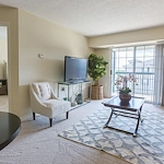 Image of StoryPoint Union (9)