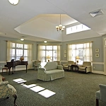 Image of Myrtle Beach Grove Senior Living (2)