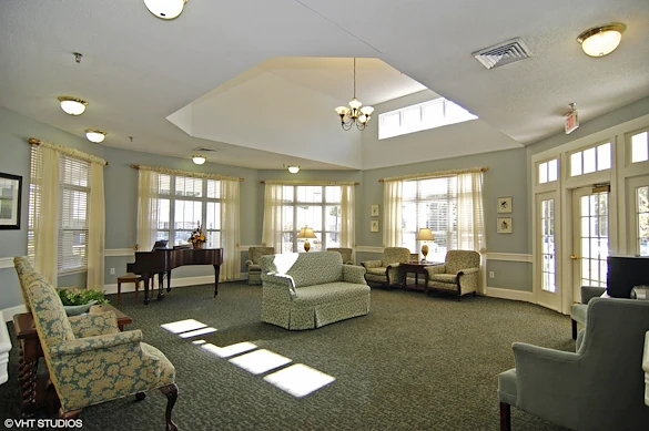 Image of Myrtle Beach Grove Senior Living (2)