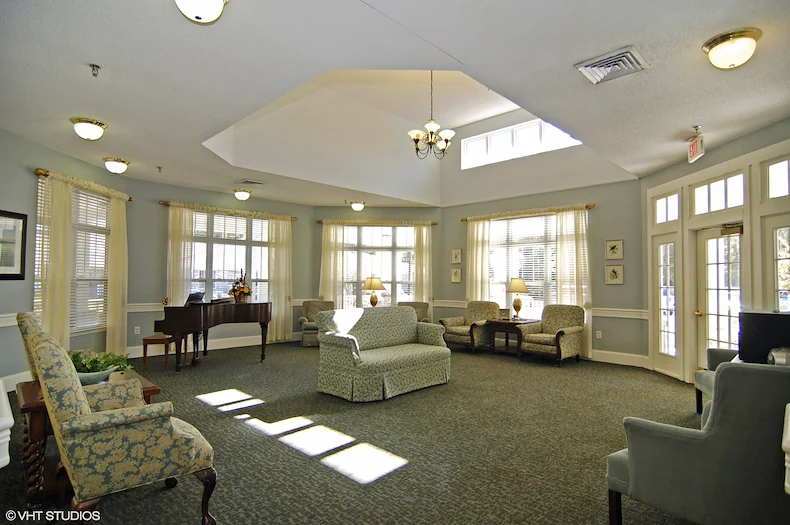 Image of Myrtle Beach Grove Senior Living (2)