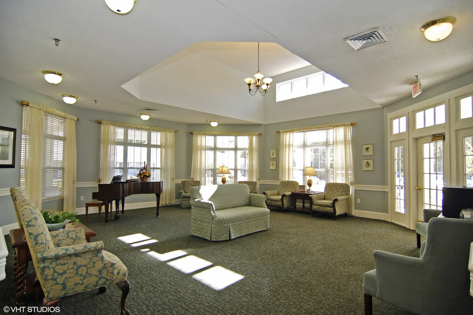 Image of Myrtle Beach Grove Senior Living (2)