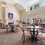 Image of Aegis Living Fremont (3)