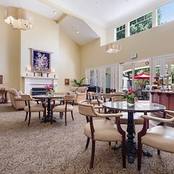 Image of Aegis Living Fremont (3)