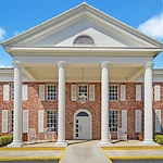 Image of Pearl At Fort Lauderdale Rehabilitation And Nursin (2)