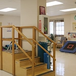 Image of Cedarwood Plaza (3)