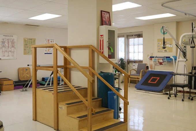 Image of Cedarwood Plaza (3)