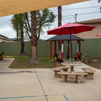 Image of Parkside Health And Wellness Center (4)