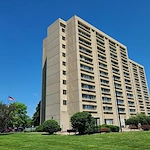 Image of Capitol Plaza (1)