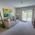 Image of Southpark Square Senior Apartments (8)