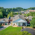 Image of Northstar Square (1)