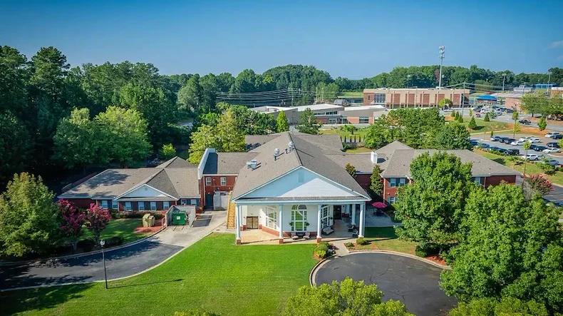 Image of Northstar Square (1)