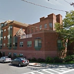 Image of The Residence at Boylston Place (1)