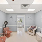 Image of Meadowbrook Respiratory and Nursing Center (3)