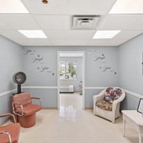 Image of Meadowbrook Respiratory and Nursing Center (3)