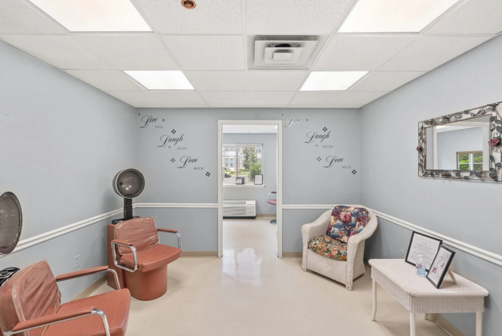 Image of Meadowbrook Respiratory and Nursing Center (3)