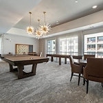 Image of Overture Albuquerque (5)