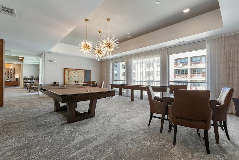 Image of Overture Albuquerque (5)