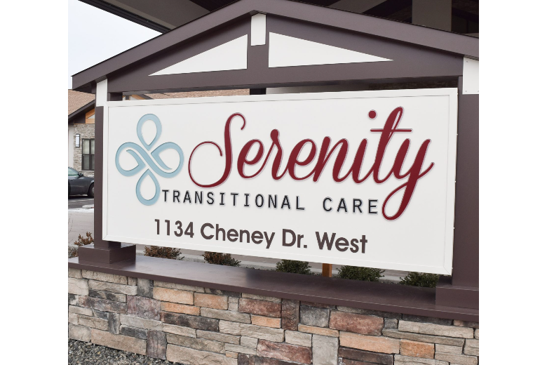 Image of Serenity Transitional Care (2)