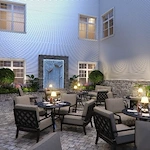 Image of The Bristal At Wayne (2)