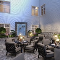 Image of The Bristal At Wayne (2)
