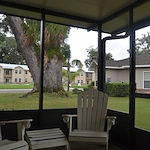 Image of Moosehaven Senior Living (2)