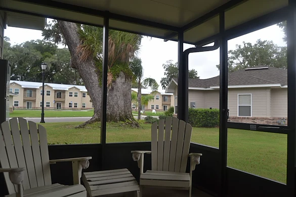 Image of Moosehaven Senior Living (2)