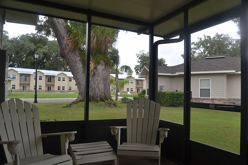 Image of Moosehaven Senior Living (2)