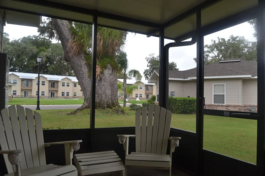 Image of Moosehaven Senior Living (2)