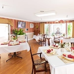 Image of La Mesa Healthcare Center (4)