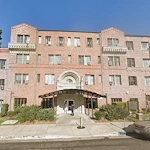 Image of Kingsley Manor (1)