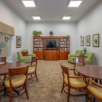 Image of Benton House of Covington (4)