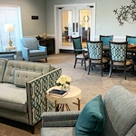 Image of Maristone of Providence (6)