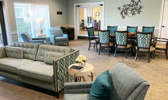 Image of Maristone of Providence (6)