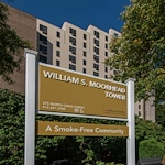 Image of Moorhead Tower Apartments (1)