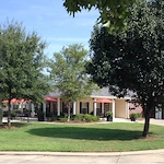 Image of Chauvin Pointe (1)
