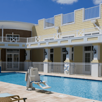 Image of Watercrest Buena Vista (2)