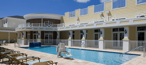 Image of Watercrest Buena Vista (2)